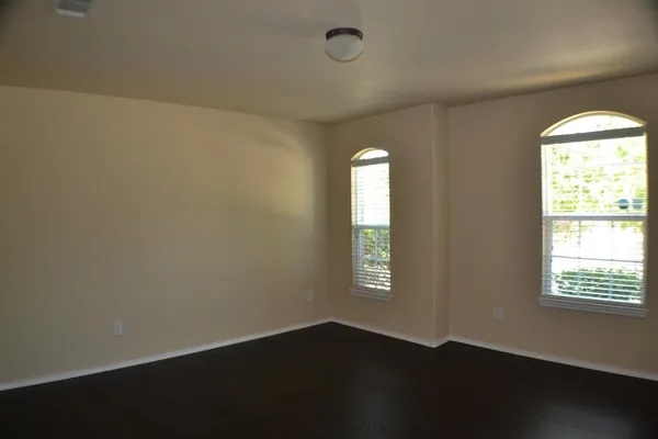 $2,495 | 12970 Ambrose Drive, Frisco, TX 75035