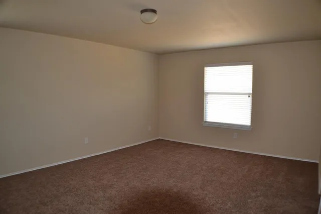 $2,495 | 12970 Ambrose Drive, Frisco, TX 75035