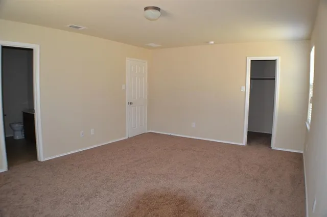 $2,495 | 12970 Ambrose Drive, Frisco, TX 75035