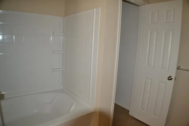 $2,495 | 12970 Ambrose Drive, Frisco, TX 75035