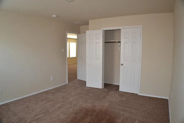 $2,495 | 12970 Ambrose Drive, Frisco, TX 75035