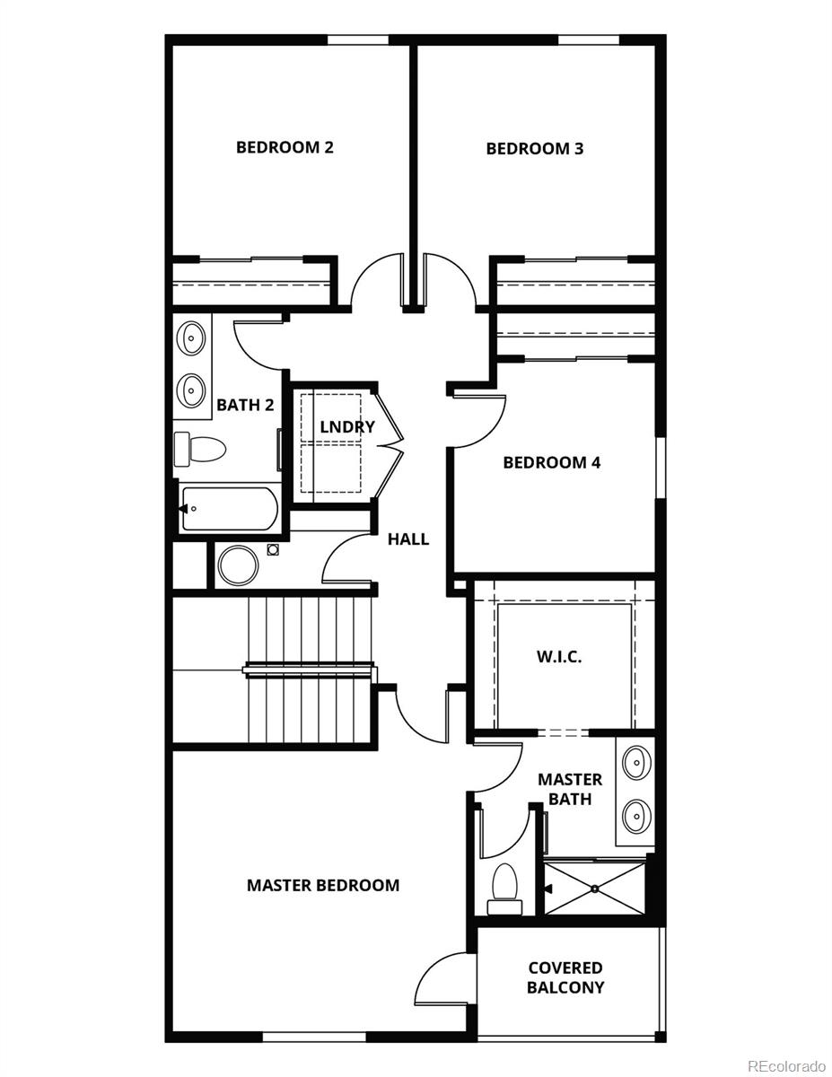 930 Montbello Avenue Fort Lupton, CO 80621 - Photo 19 of 40