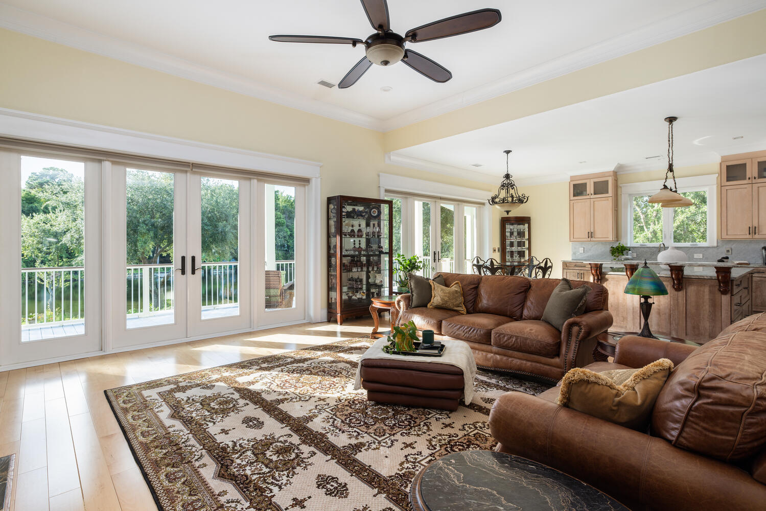 1391 Royston Road Mount Pleasant, SC 29464 - Photo 19 of 69