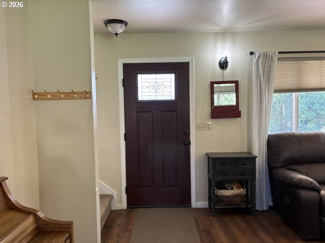 29584 Franks Creek Road Dayville, OR 97825 - Photo 21 of 35