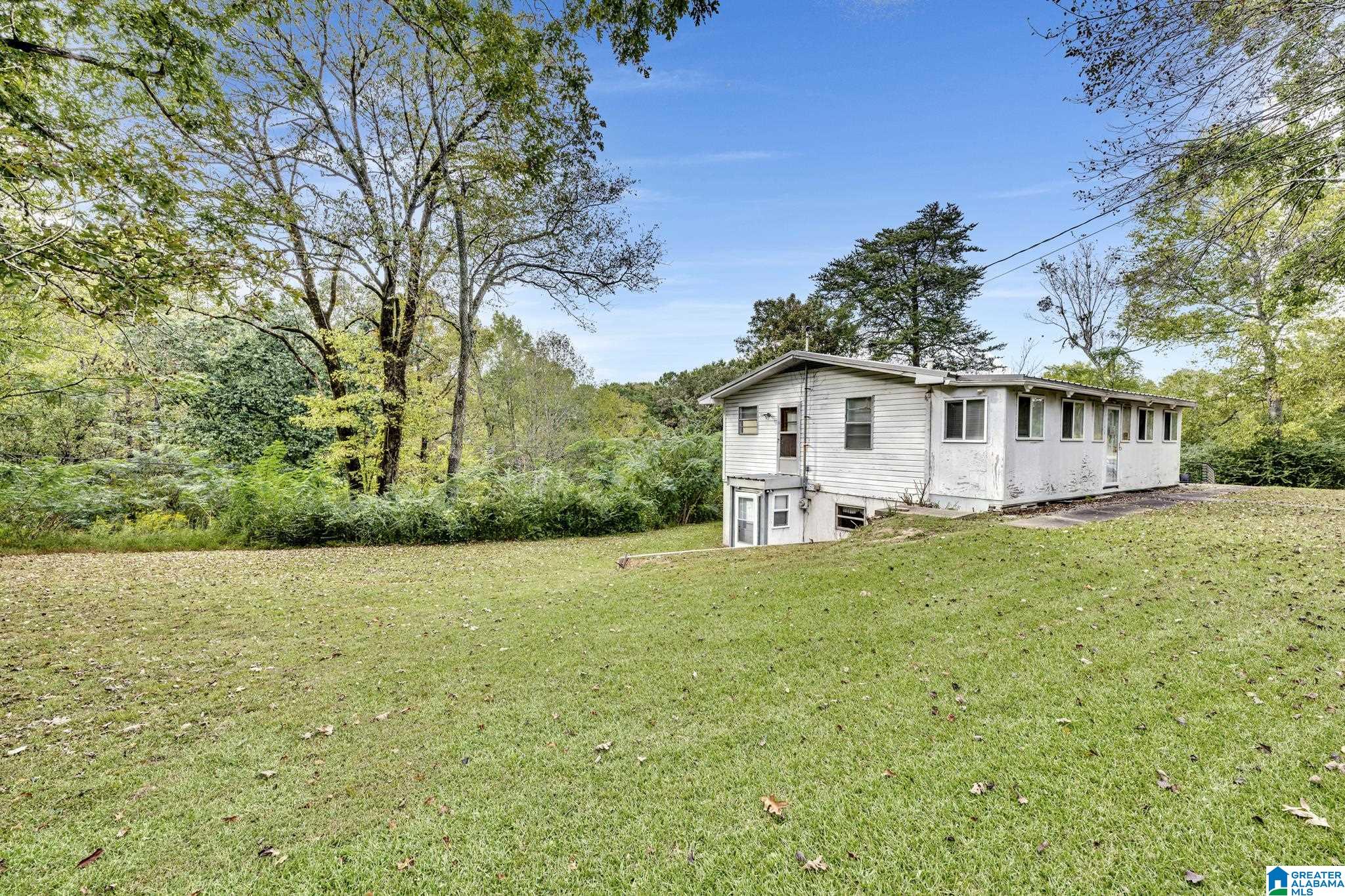 6220 Castle Heights Road Morris, AL 35116 - Photo 9 of 21