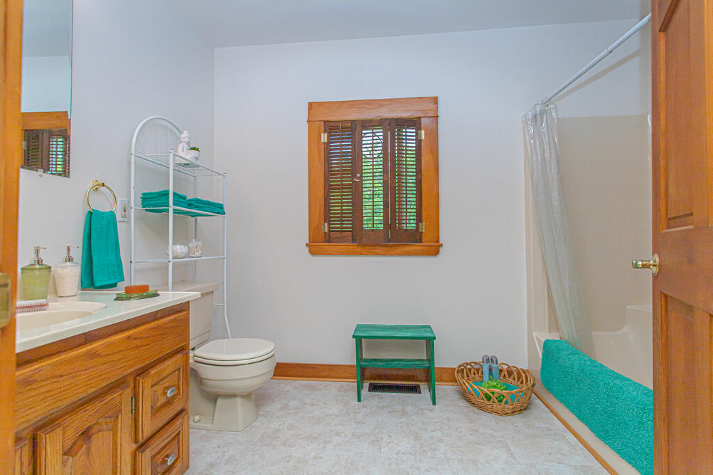 157 Emery Road Starks, ME 04911 - Photo 19 of 59 photo (47 of 63)