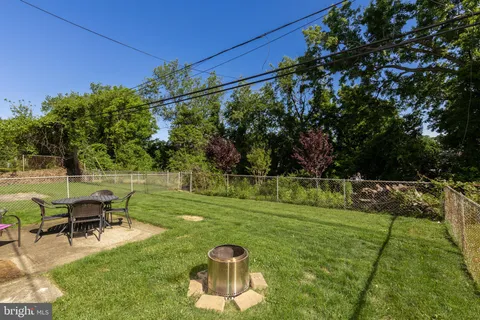 $385,000 | 579 Wartman Street, Philadelphia, PA 19128