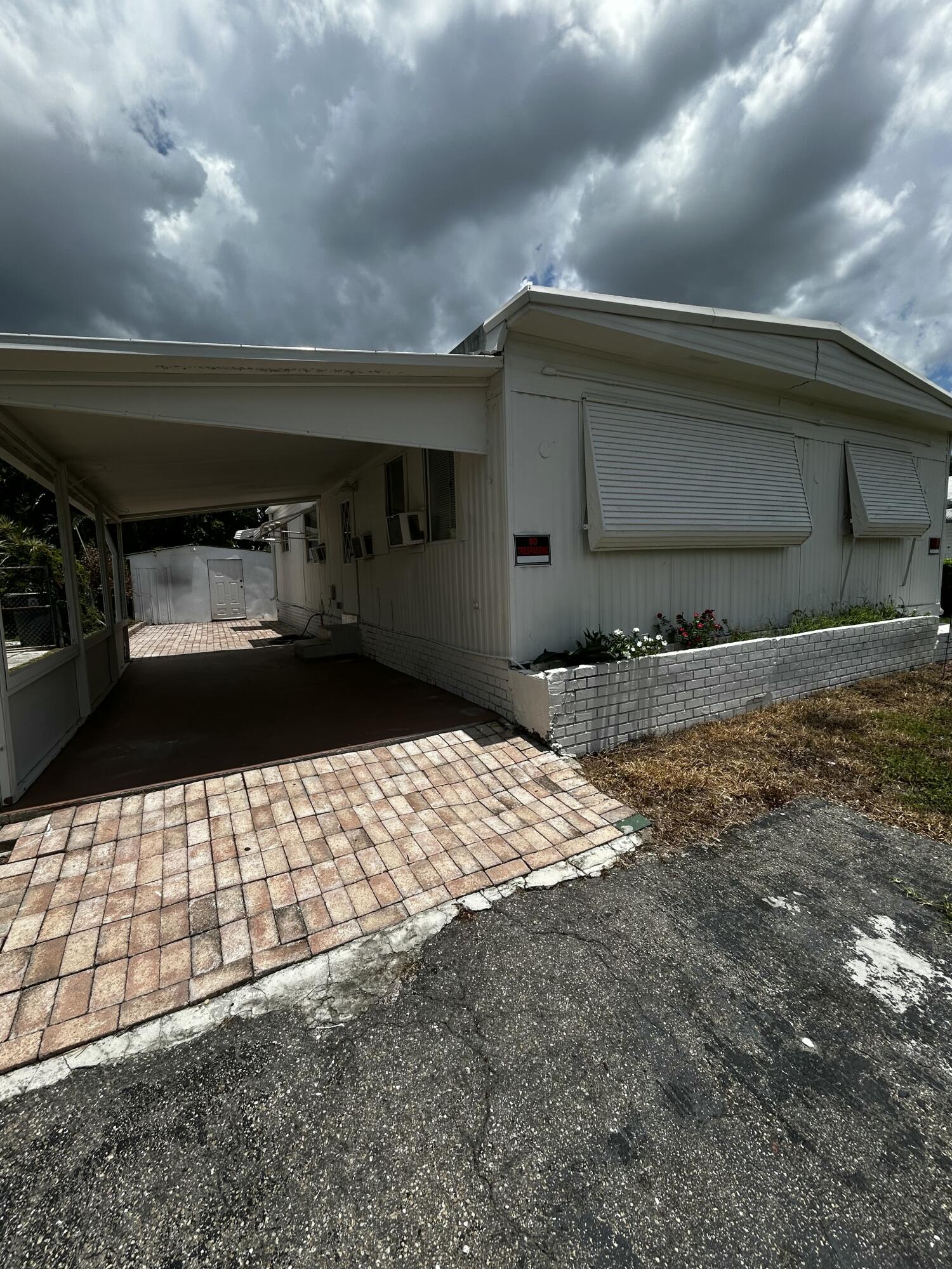 10331 Marlin Drive Boca Raton, FL 33428 - Photo 11 of 13 IMG_4768
