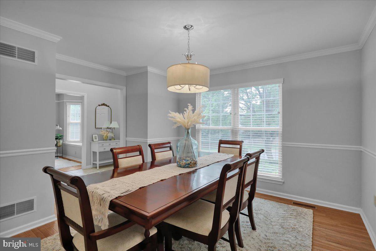 20 Stephanie Road Birdsboro, PA 19508 - Photo 11 of 54 Gallery Image 11