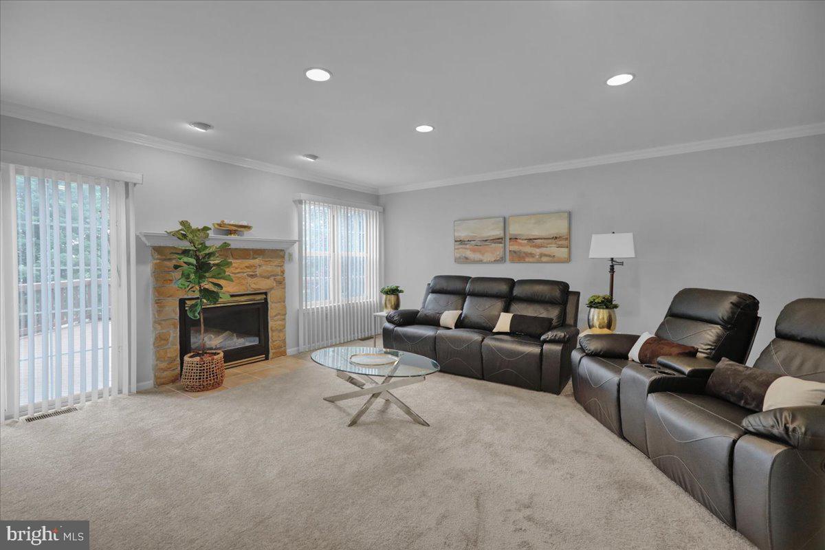 20 Stephanie Road Birdsboro, PA 19508 - Photo 12 of 54 Gallery Image 12