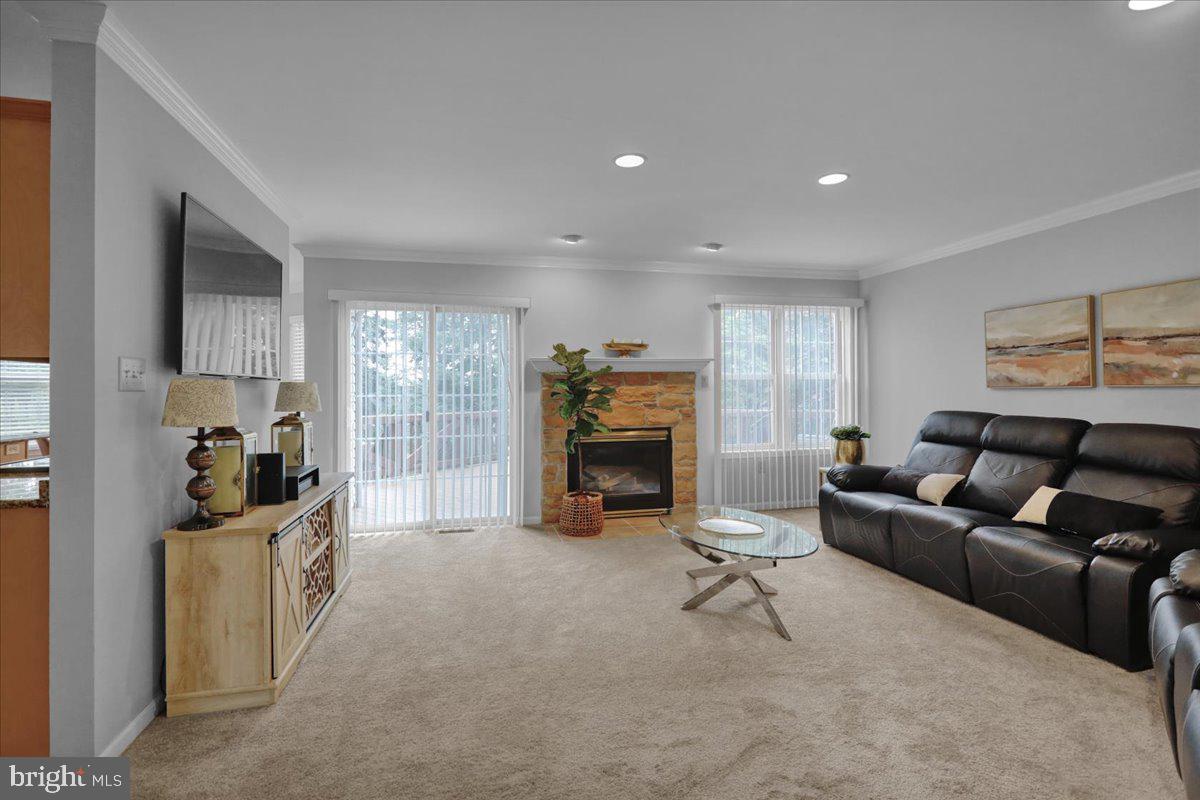 20 Stephanie Road Birdsboro, PA 19508 - Photo 13 of 54 Gallery Image 13