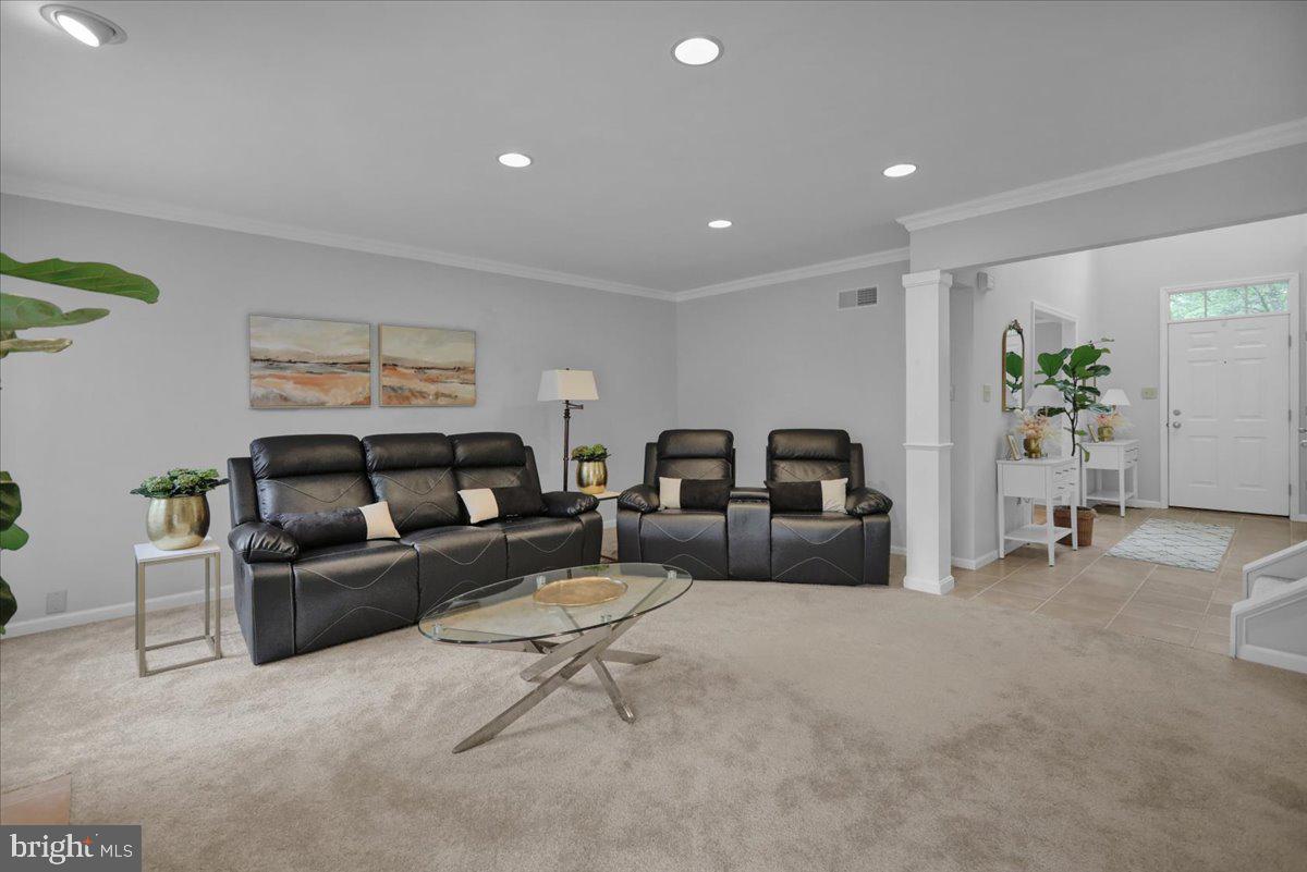 20 Stephanie Road Birdsboro, PA 19508 - Photo 14 of 54 Gallery Image 14