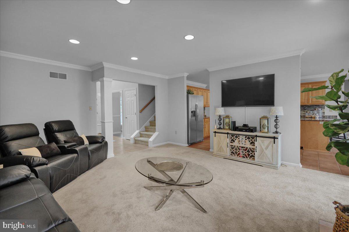 20 Stephanie Road Birdsboro, PA 19508 - Photo 15 of 54 Gallery Image 15