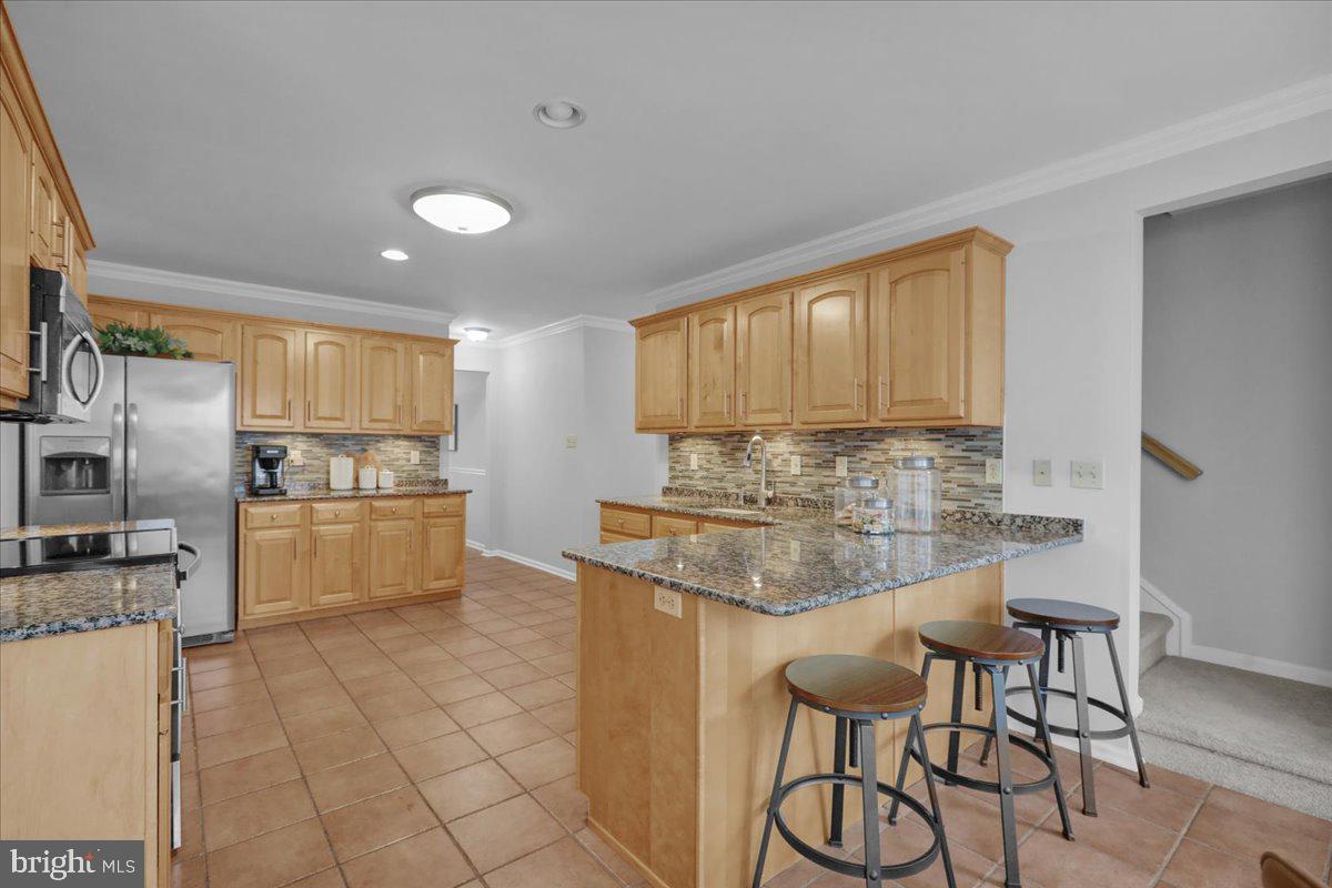 20 Stephanie Road Birdsboro, PA 19508 - Photo 16 of 54 Gallery Image 16