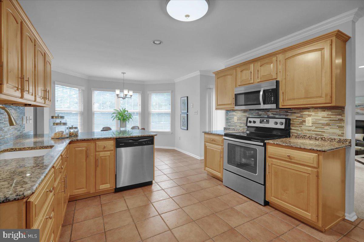 20 Stephanie Road Birdsboro, PA 19508 - Photo 17 of 54 Gallery Image 17