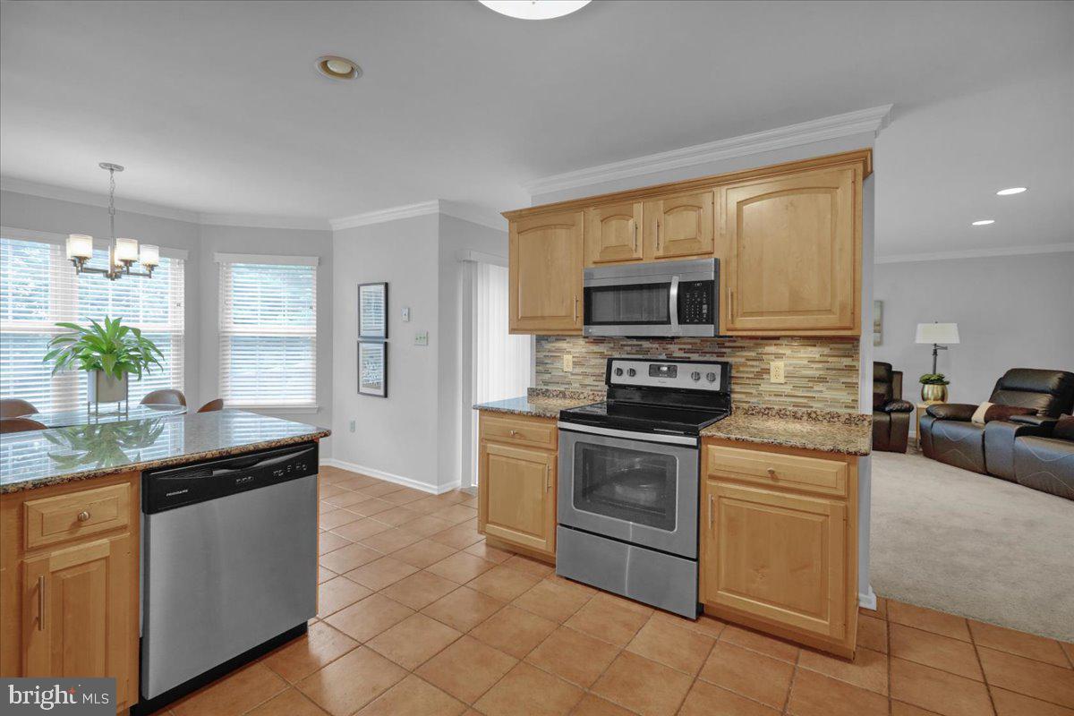 20 Stephanie Road Birdsboro, PA 19508 - Photo 18 of 54 Gallery Image 18