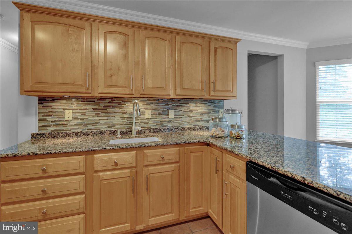 20 Stephanie Road Birdsboro, PA 19508 - Photo 19 of 54 Gallery Image 19