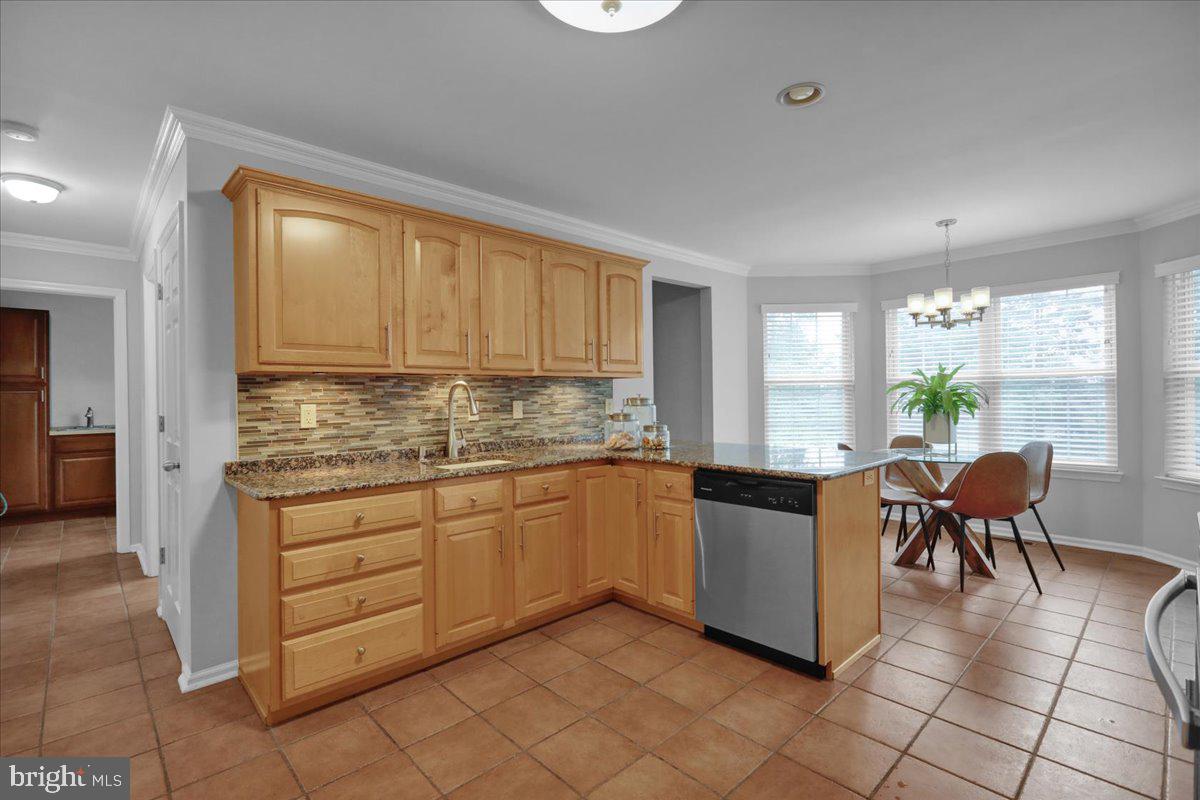 20 Stephanie Road Birdsboro, PA 19508 - Photo 20 of 54 Gallery Image 20