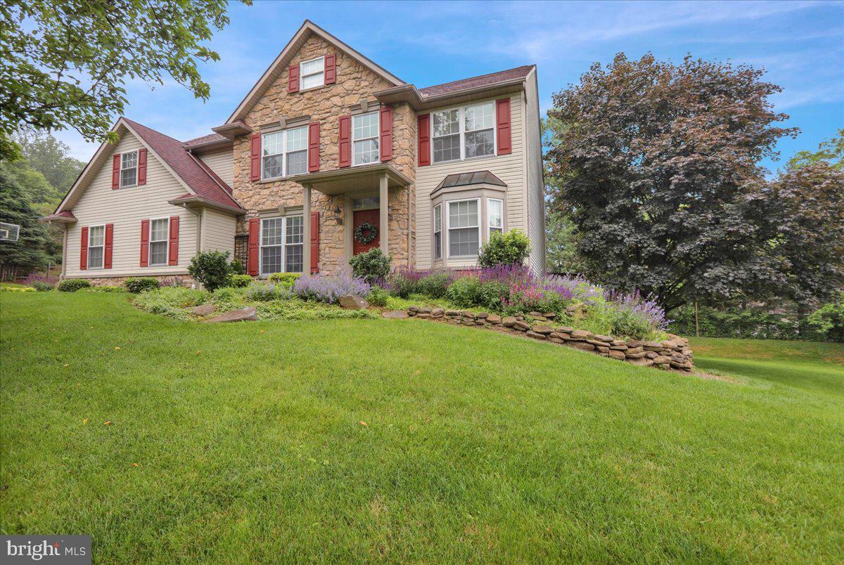 20 Stephanie Road Birdsboro, PA 19508 - Photo 2 of 54 Gallery Image 2