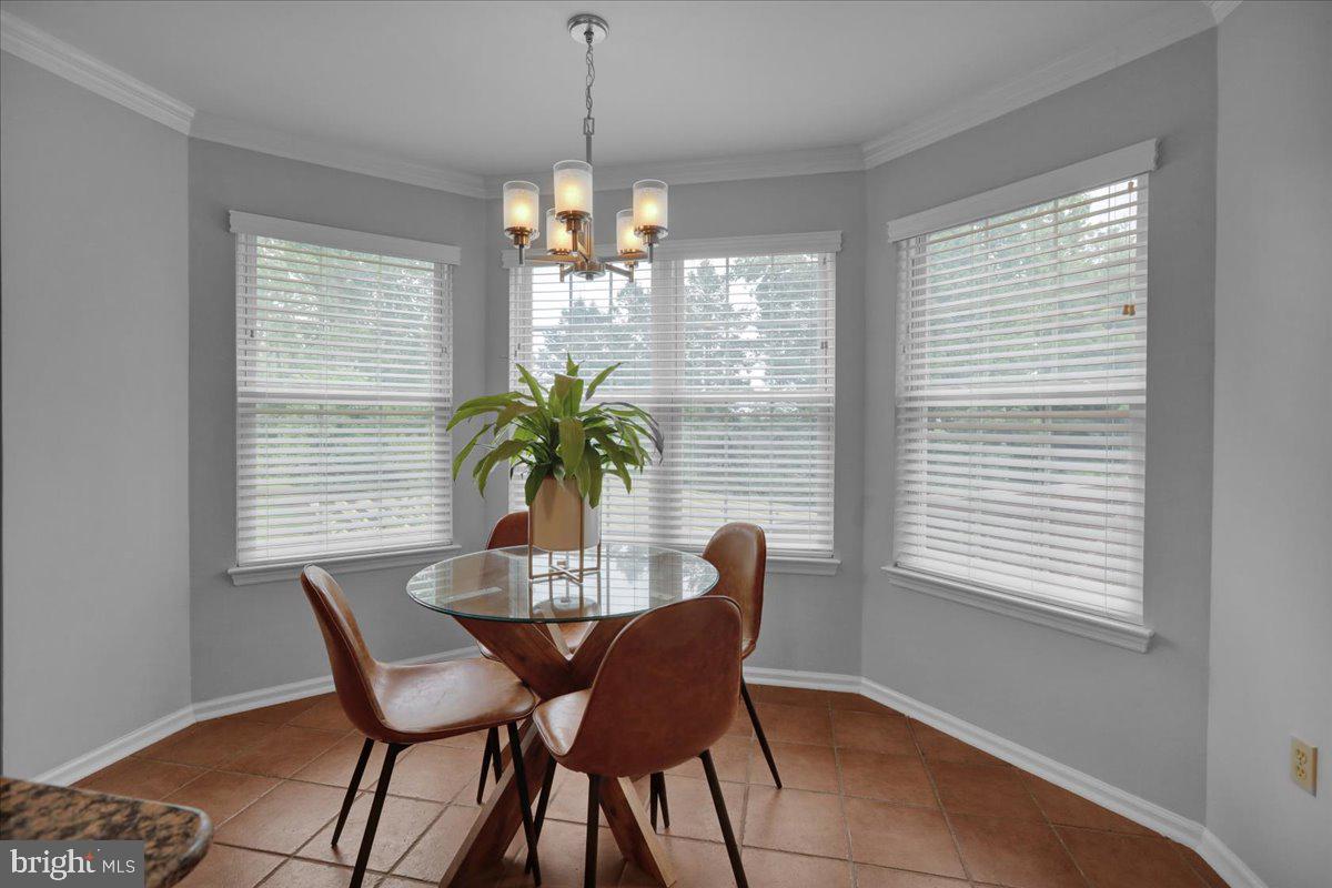 20 Stephanie Road Birdsboro, PA 19508 - Photo 21 of 54 Gallery Image 21