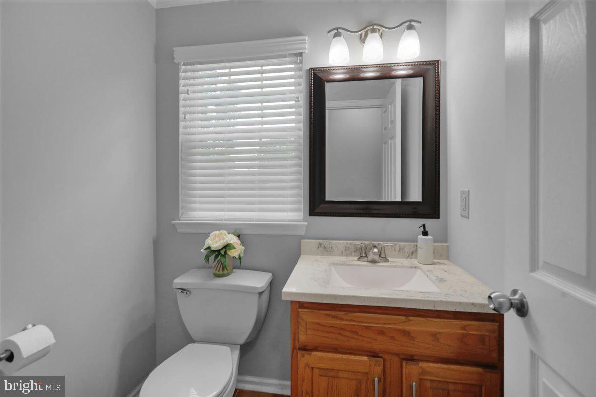 20 Stephanie Road Birdsboro, PA 19508 - Photo 22 of 54 Gallery Image 22