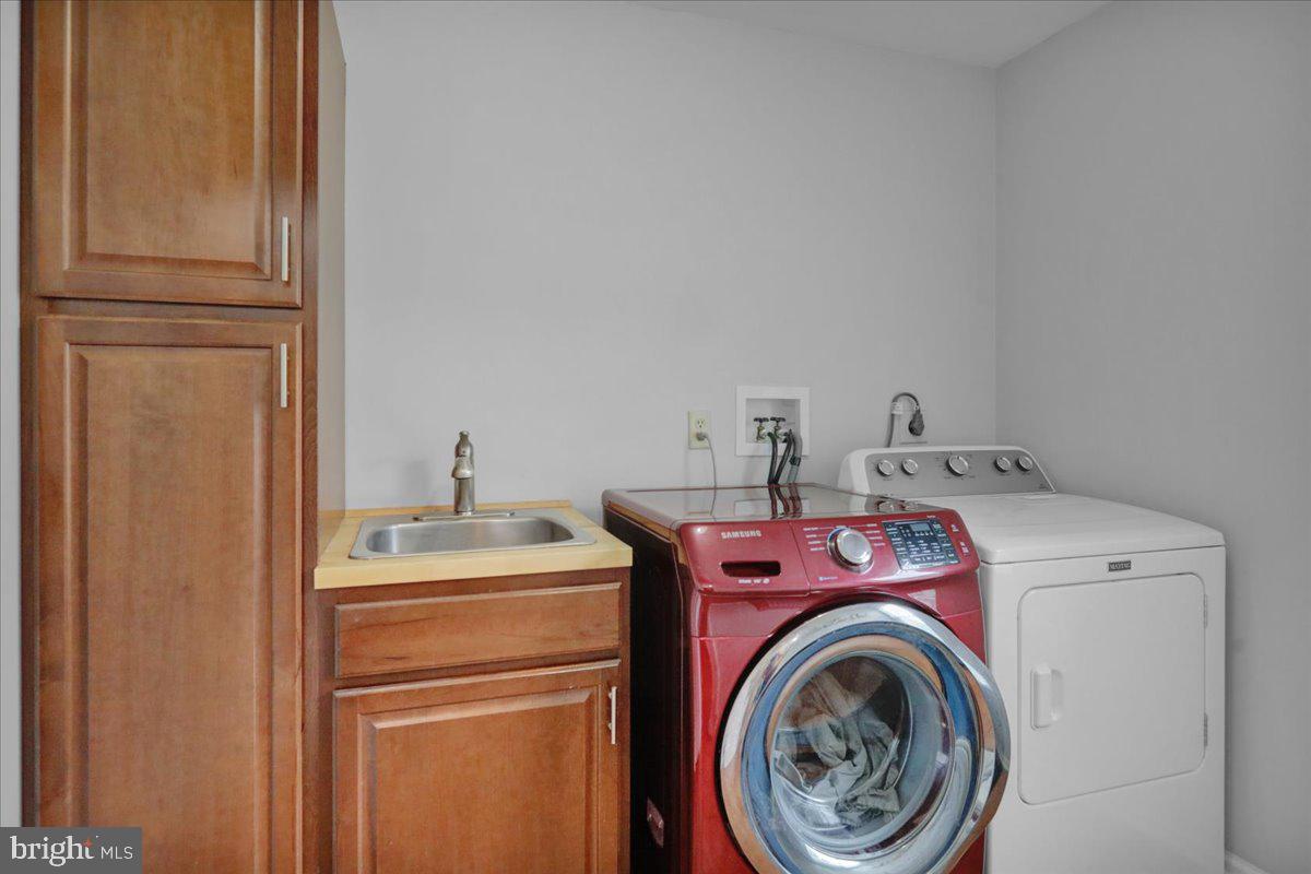 20 Stephanie Road Birdsboro, PA 19508 - Photo 23 of 54 Gallery Image 23