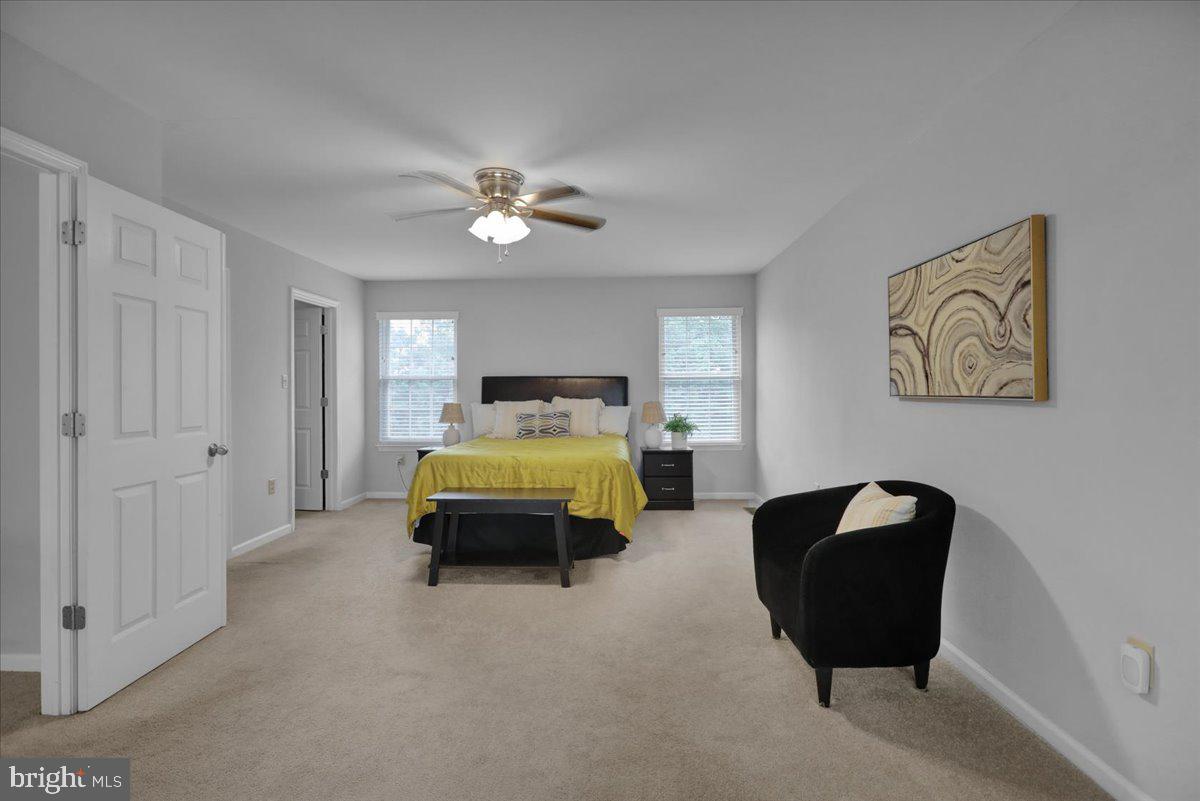 20 Stephanie Road Birdsboro, PA 19508 - Photo 24 of 54 Gallery Image 24