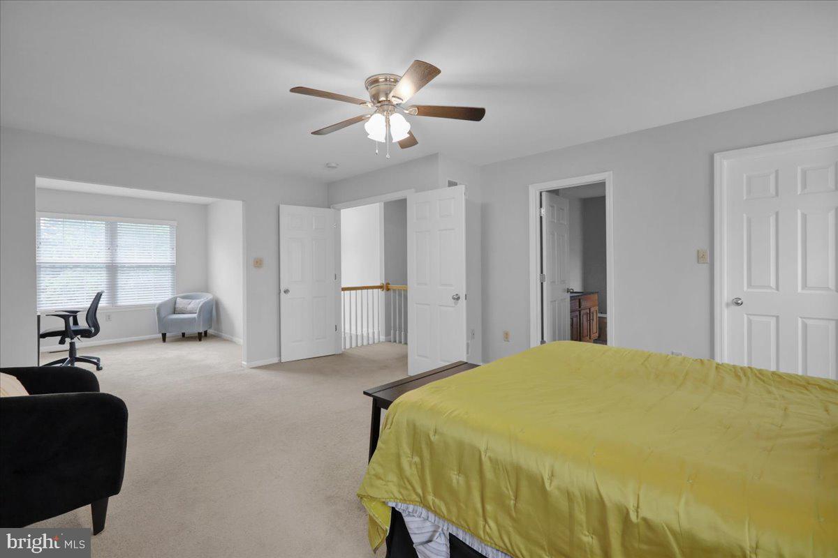 20 Stephanie Road Birdsboro, PA 19508 - Photo 25 of 54 Gallery Image 25