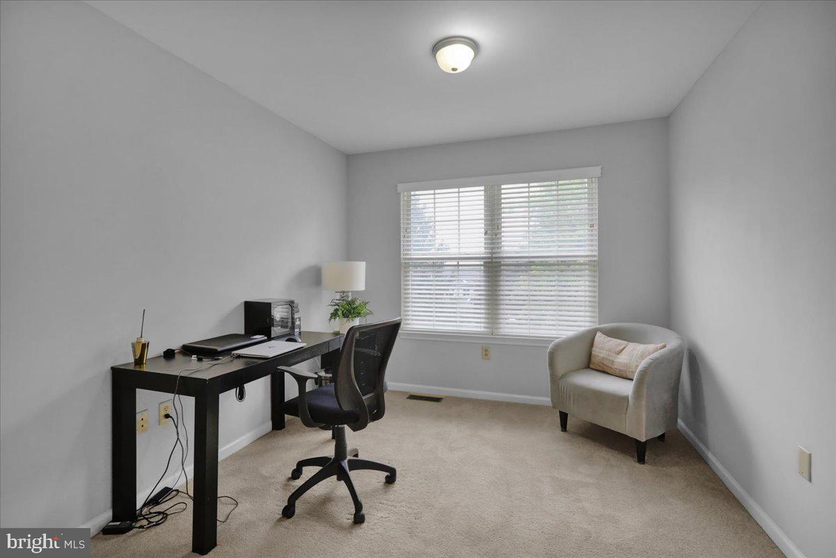 20 Stephanie Road Birdsboro, PA 19508 - Photo 26 of 54 Gallery Image 26