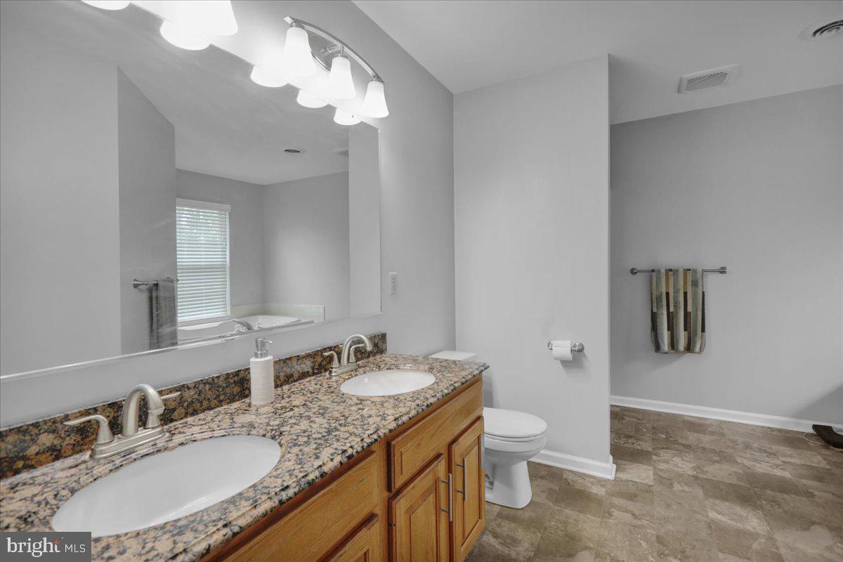 20 Stephanie Road Birdsboro, PA 19508 - Photo 27 of 54 Gallery Image 27