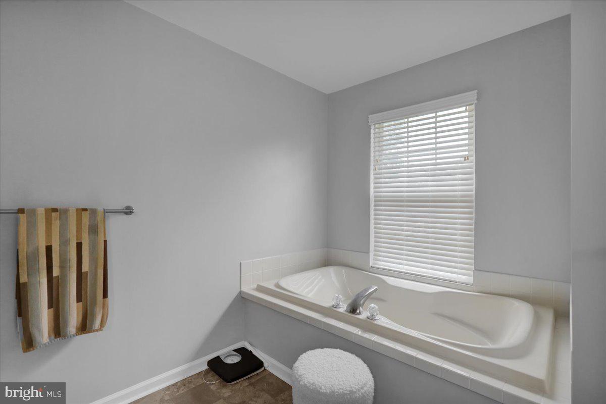 20 Stephanie Road Birdsboro, PA 19508 - Photo 28 of 54 Gallery Image 28
