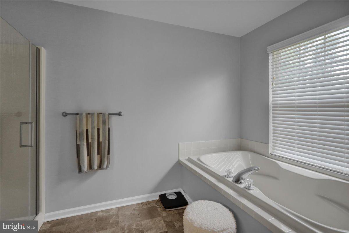 20 Stephanie Road Birdsboro, PA 19508 - Photo 29 of 54 Gallery Image 29