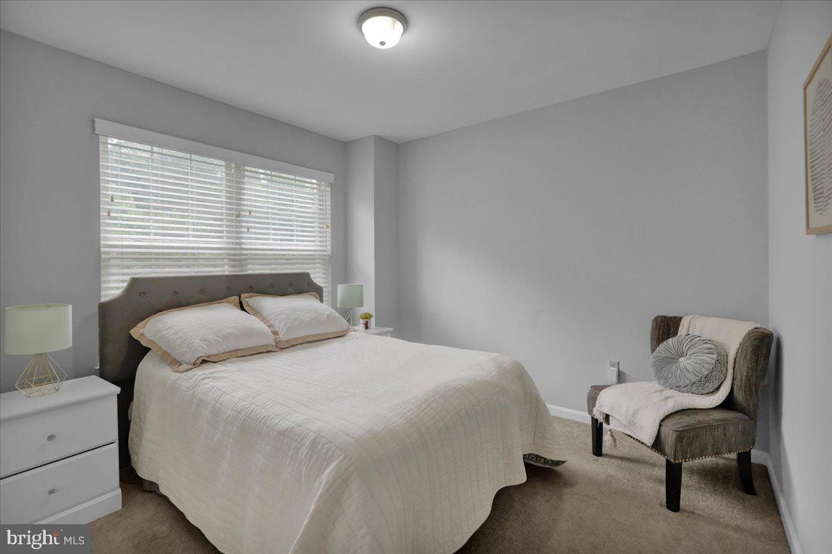 20 Stephanie Road Birdsboro, PA 19508 - Photo 30 of 54 Gallery Image 30