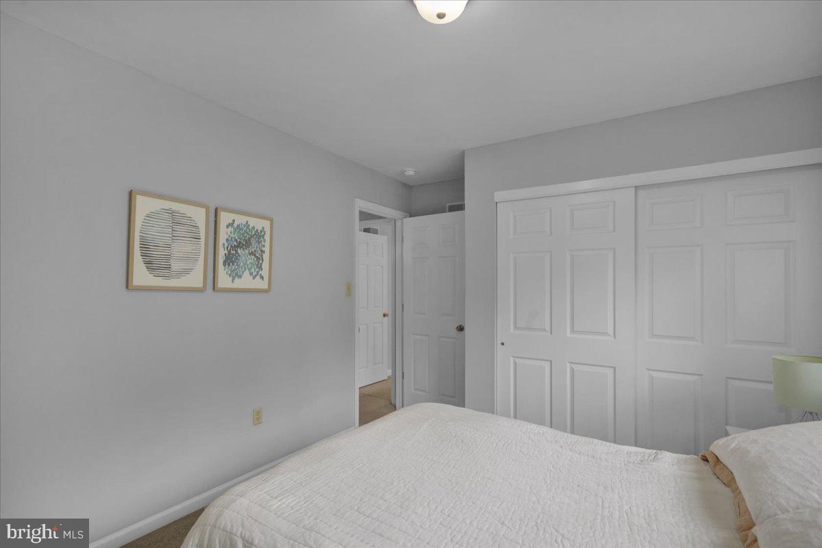 20 Stephanie Road Birdsboro, PA 19508 - Photo 31 of 54 Gallery Image 31