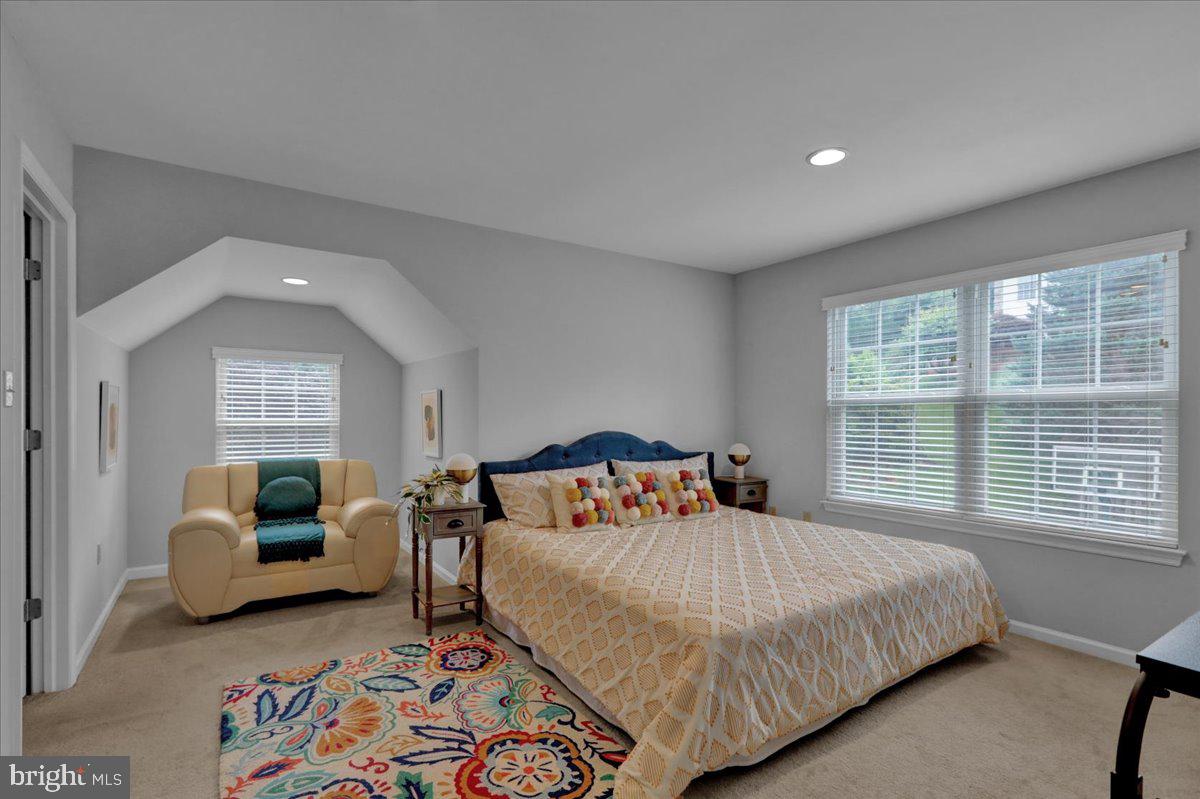 20 Stephanie Road Birdsboro, PA 19508 - Photo 32 of 54 Gallery Image 32