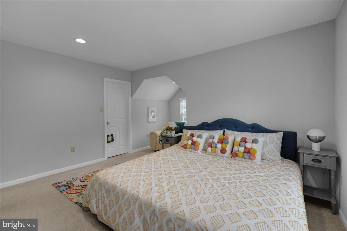 20 Stephanie Road Birdsboro, PA 19508 - Photo 33 of 54 Gallery Image 33