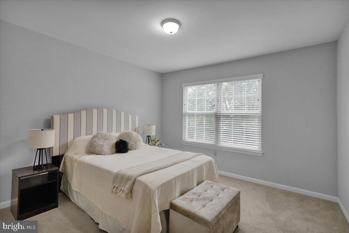 20 Stephanie Road Birdsboro, PA 19508 - Photo 34 of 54 Gallery Image 34