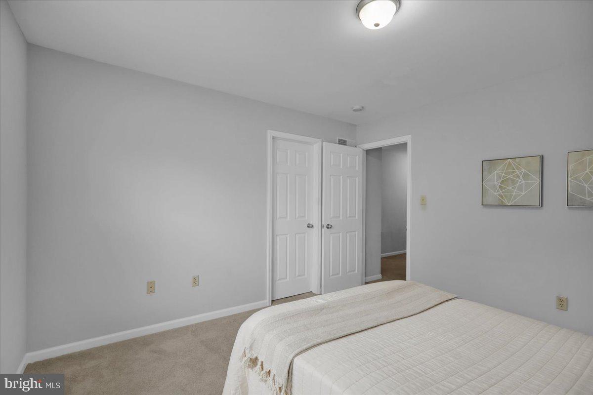 20 Stephanie Road Birdsboro, PA 19508 - Photo 35 of 54 Gallery Image 35