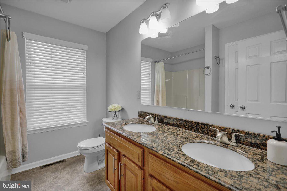 20 Stephanie Road Birdsboro, PA 19508 - Photo 36 of 54 Gallery Image 36