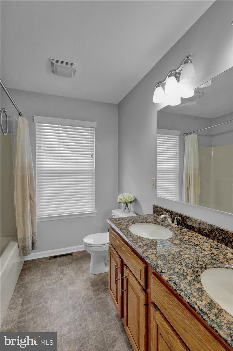 20 Stephanie Road Birdsboro, PA 19508 - Photo 37 of 54 Gallery Image 37