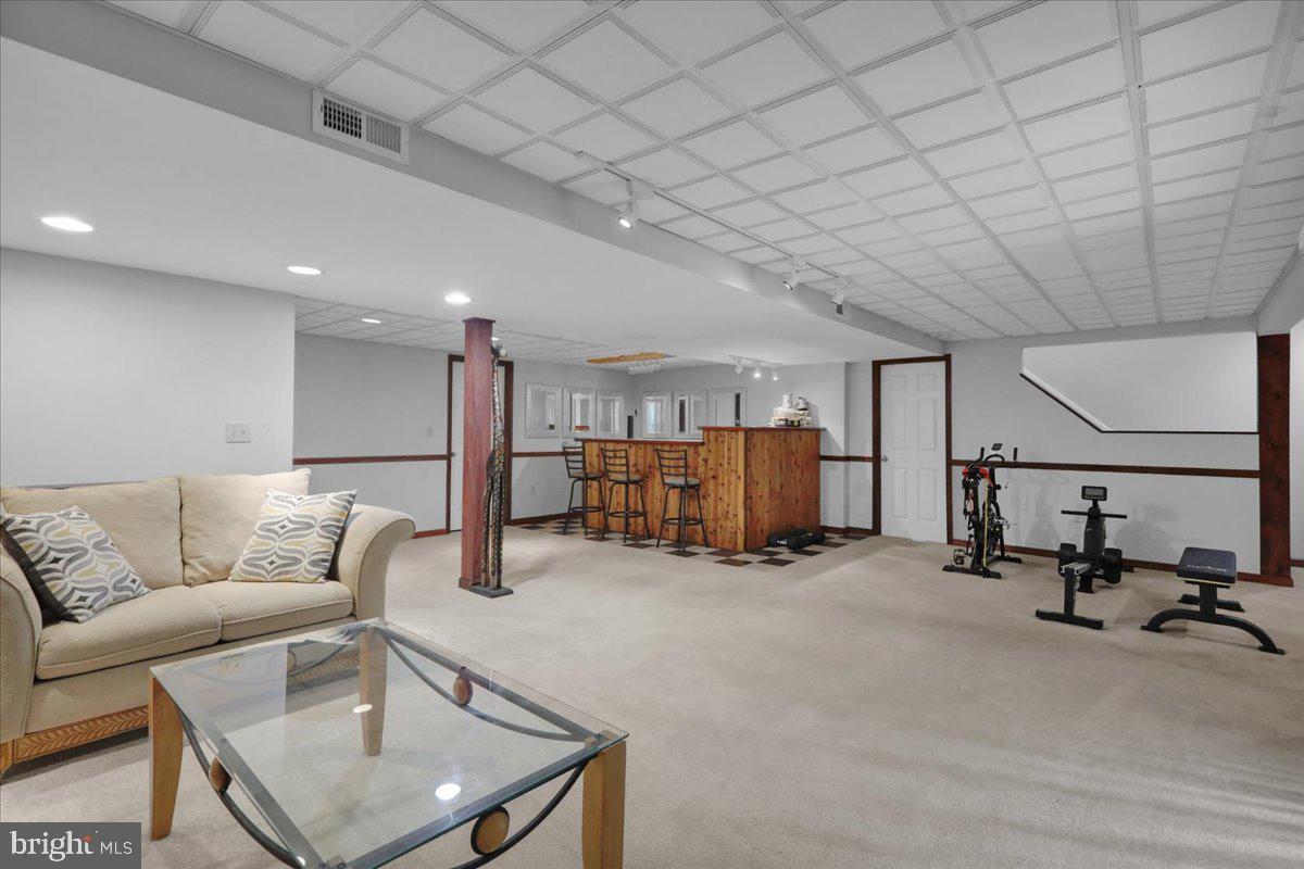 20 Stephanie Road Birdsboro, PA 19508 - Photo 43 of 54 Gallery Image 43