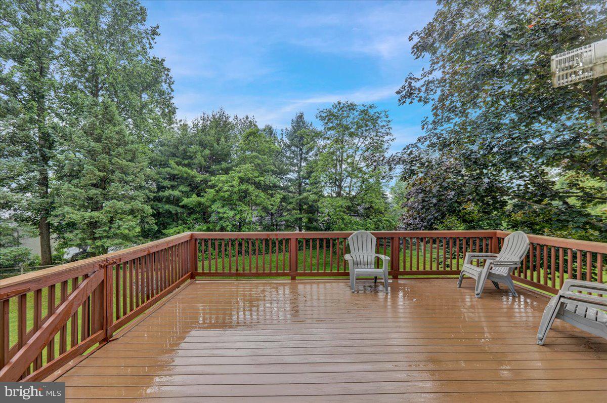20 Stephanie Road Birdsboro, PA 19508 - Photo 44 of 54 Gallery Image 44