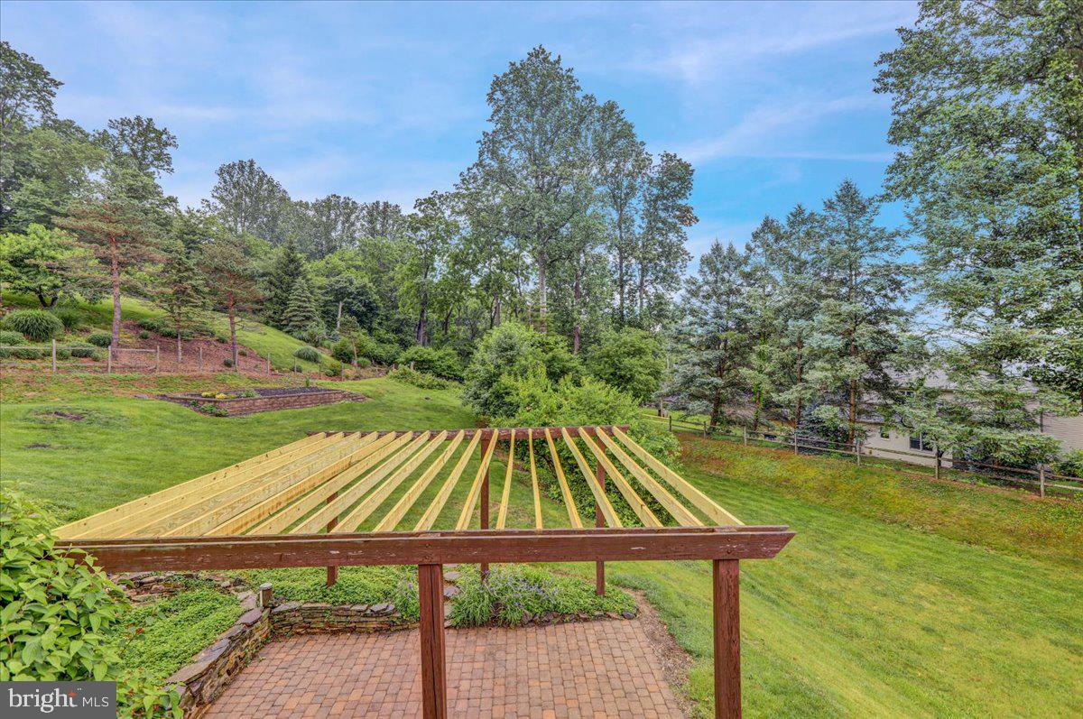 20 Stephanie Road Birdsboro, PA 19508 - Photo 45 of 54 Gallery Image 45