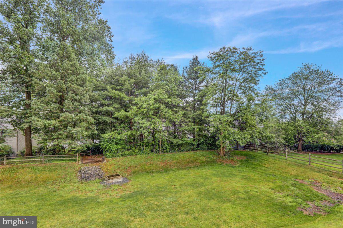 20 Stephanie Road Birdsboro, PA 19508 - Photo 46 of 54 Gallery Image 46