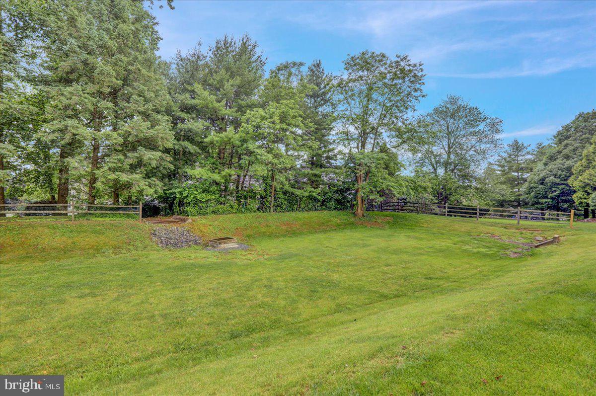 20 Stephanie Road Birdsboro, PA 19508 - Photo 47 of 54 Gallery Image 47