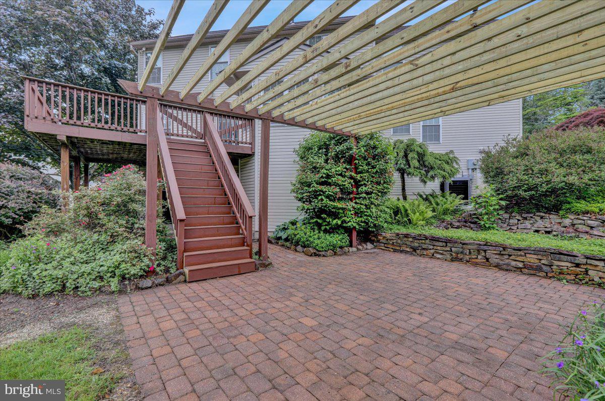 20 Stephanie Road Birdsboro, PA 19508 - Photo 48 of 54 Gallery Image 48