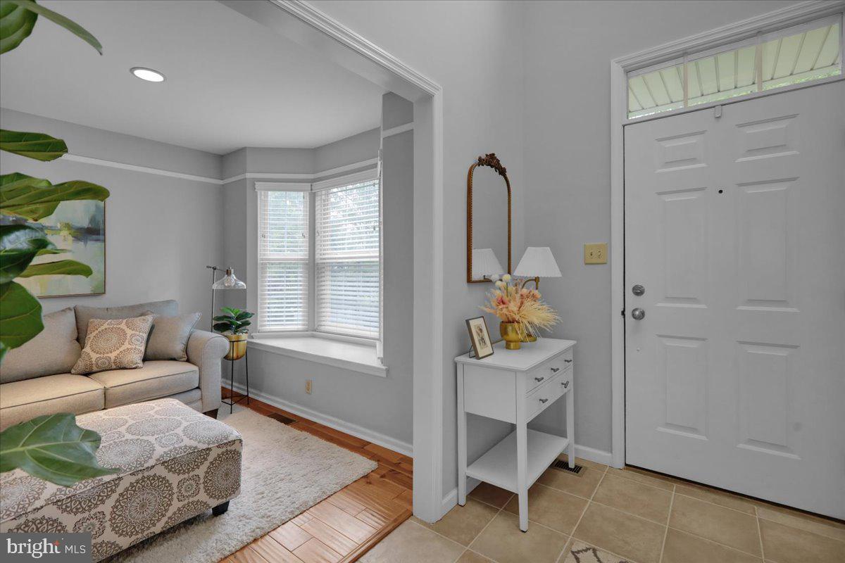 20 Stephanie Road Birdsboro, PA 19508 - Photo 5 of 54 Gallery Image 5