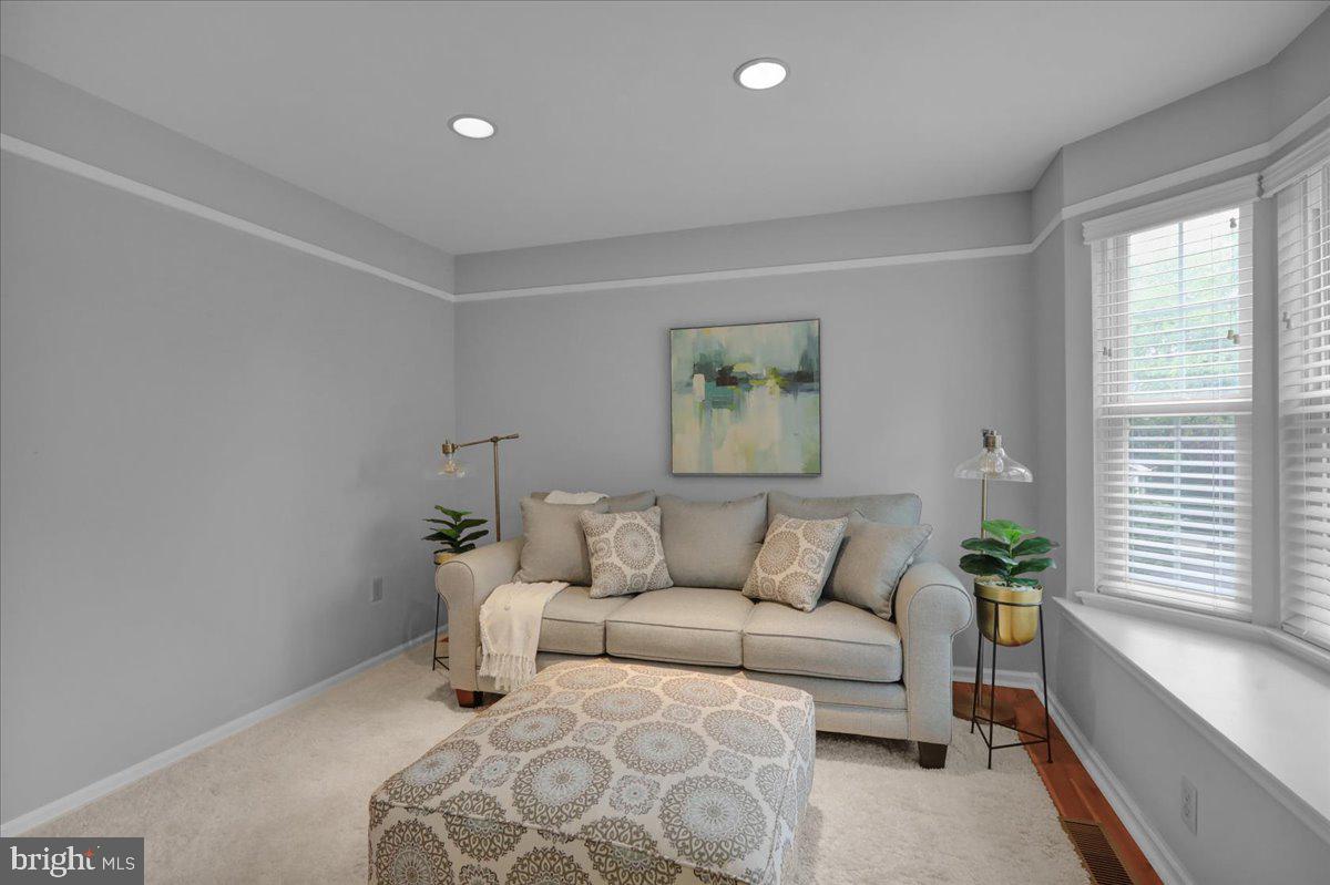 20 Stephanie Road Birdsboro, PA 19508 - Photo 6 of 54 Gallery Image 6