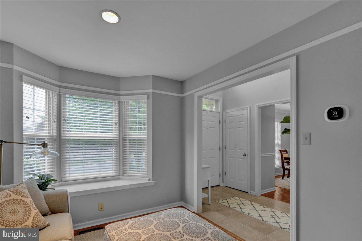 20 Stephanie Road Birdsboro, PA 19508 - Photo 7 of 54 Gallery Image 7