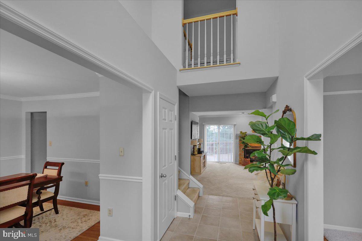 20 Stephanie Road Birdsboro, PA 19508 - Photo 8 of 54 Gallery Image 8